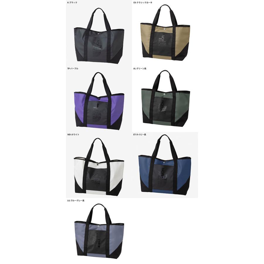 THE NORTH FACE（ザ ノースフェイス） 水にも強い ノースフェイス