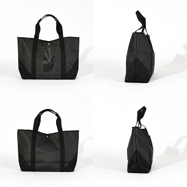 THE NORTH FACE（ザ ノースフェイス） 2026春夏新色 水にも強い ノース