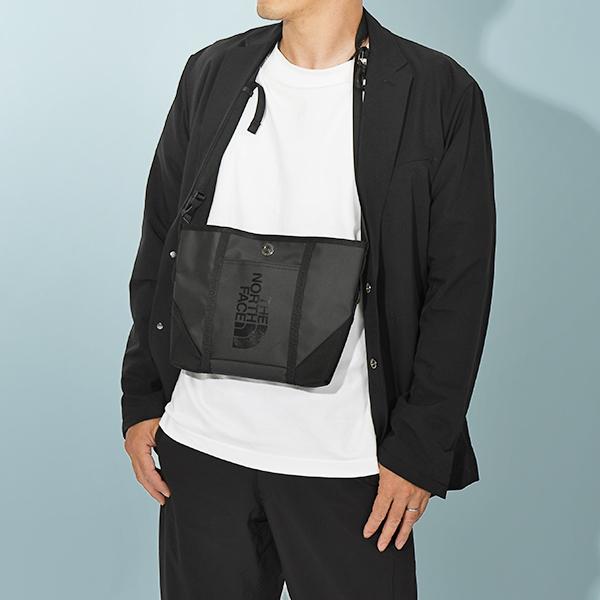 THE NORTH FACE（ザ ノースフェイス） 2026春夏新色 水にも強い ノース