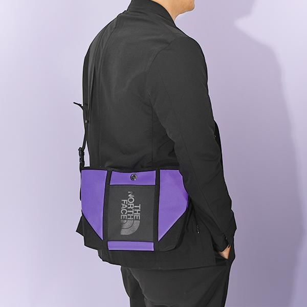 THE NORTH FACE（ザ ノースフェイス） 2026春夏新色 水にも強い ノース
