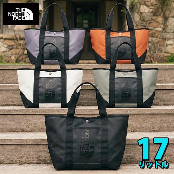 THE NORTH FACE（ザ ノースフェイス） 2026秋冬新色 水にも強い ノース