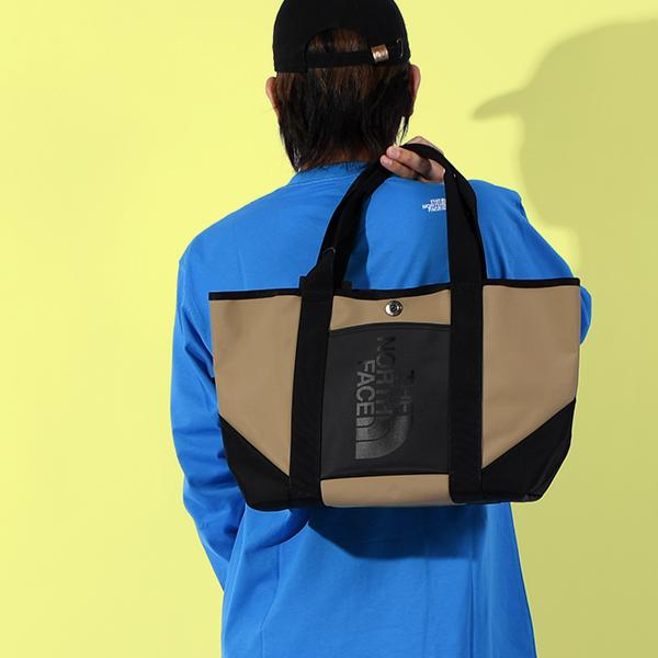 THE NORTH FACE（ザ ノースフェイス） 2026秋冬新色 水にも強い ノース