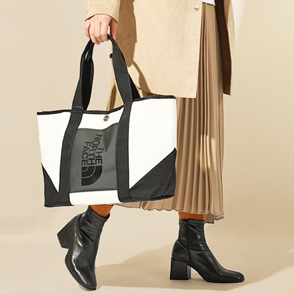 THE NORTH FACE（ザ ノースフェイス） 水にも強い ノースフェイス