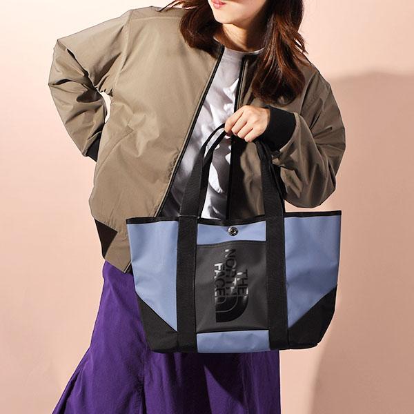 THE NORTH FACE（ザ ノースフェイス） 水にも強い ノースフェイス