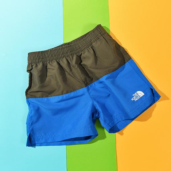 THE NORTH FACE（ザ ノースフェイス） ネコポス発送！ ノースフェイス