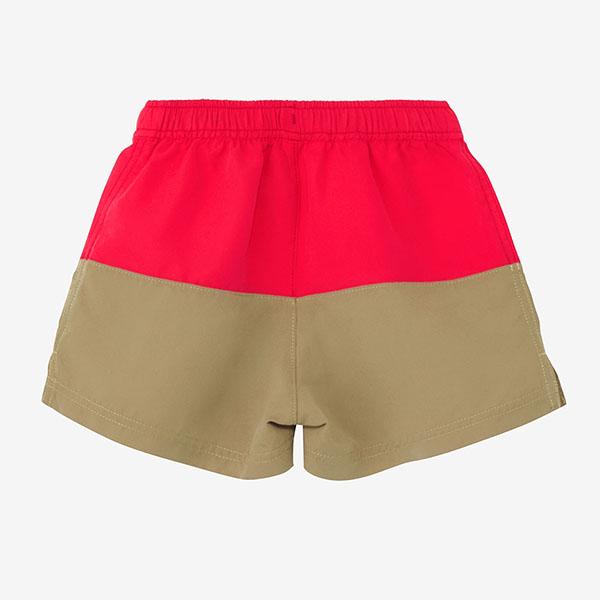 THE NORTH FACE（ザ ノースフェイス） ネコポス発送！ ノースフェイス