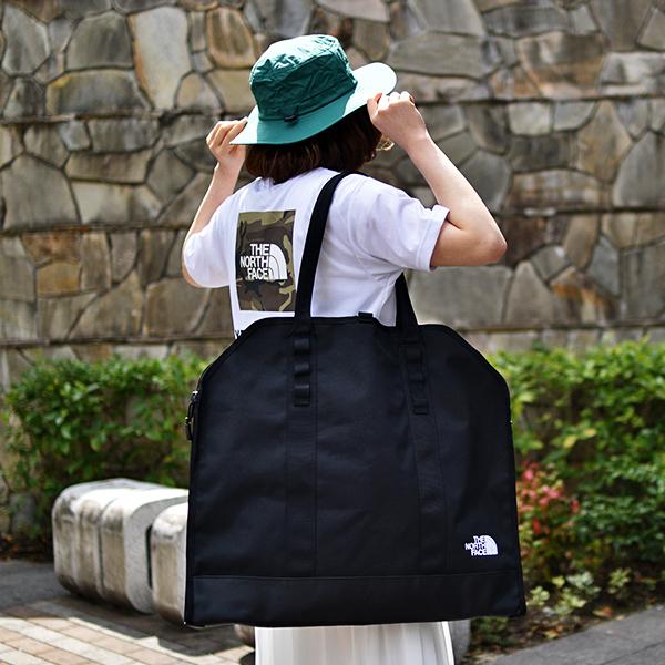 ノースフェイス キャンプ 薪運び バッグ The North Face フィルデンス ログ キャリアー メンズ レディース 54 60 持ち運び アウトドア Nm3 22春夏新作 Tnf Ca D Ray Green 通販 Yahoo ショッピング