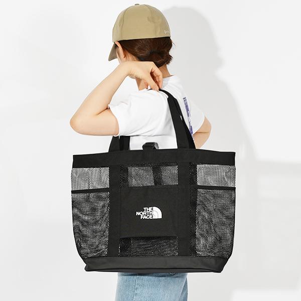 THE NORTH FACE（ザ ノースフェイス） 2026春夏新作 ノースフェイス