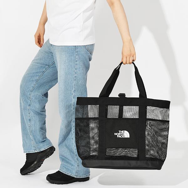 THE NORTH FACE（ザ ノースフェイス） ノースフェイス キャンプ