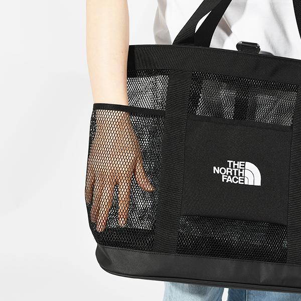 THE NORTH FACE（ザ ノースフェイス） 2026春夏新作 ノースフェイス