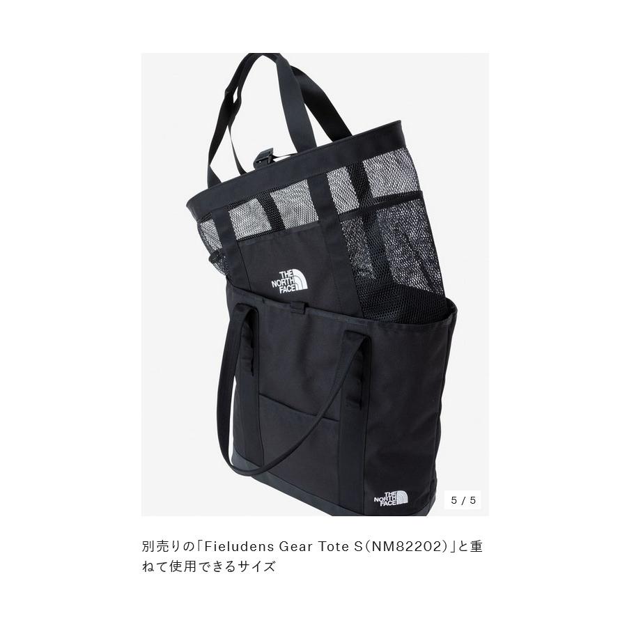 THE NORTH FACE（ザ ノースフェイス） 2026春夏新作 ノースフェイス