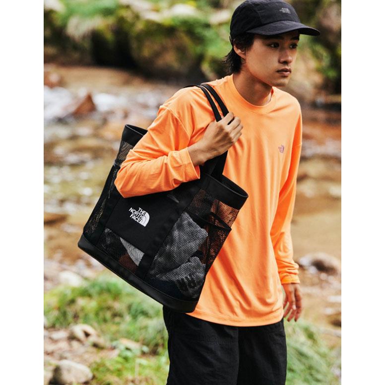 THE NORTH FACE（ザ ノースフェイス） 2026春夏新作 ノースフェイス