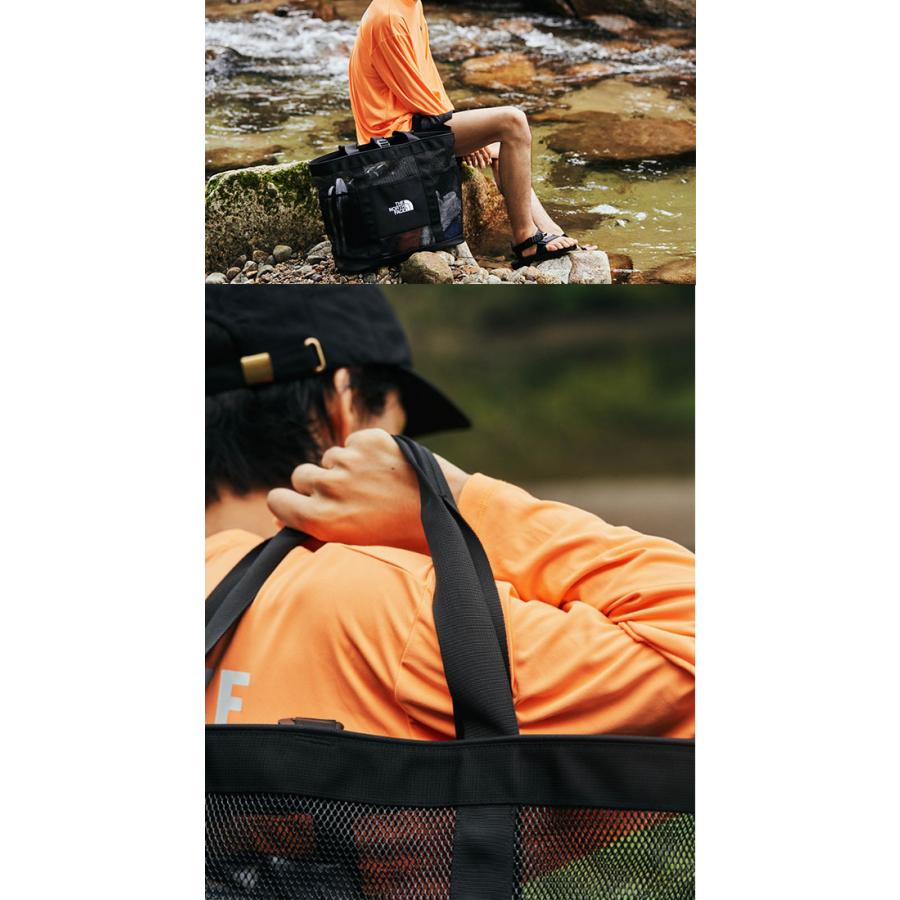 THE NORTH FACE（ザ ノースフェイス） 2026春夏新作 ノースフェイス