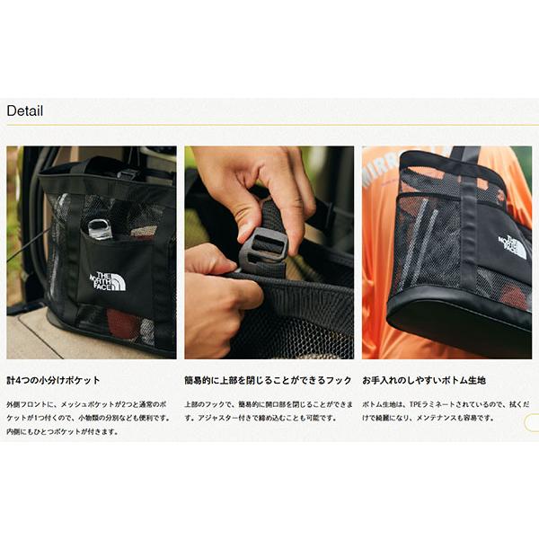THE NORTH FACE（ザ ノースフェイス） 2026春夏新作 ノースフェイス