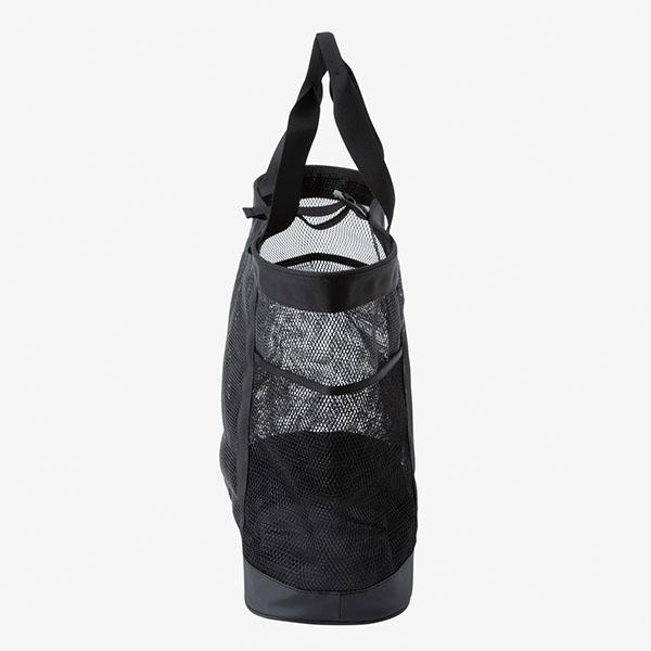 THE NORTH FACE（ザ ノースフェイス） 2026春夏新作 ノースフェイス
