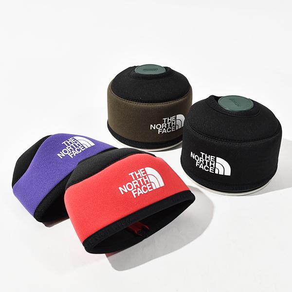 THE NORTH FACE（ザ ノースフェイス） ネコポス発送！送料無料 ノース