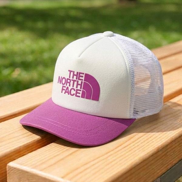 THE NORTH FACE（ザ ノースフェイス） ノースフェイス メッシュ