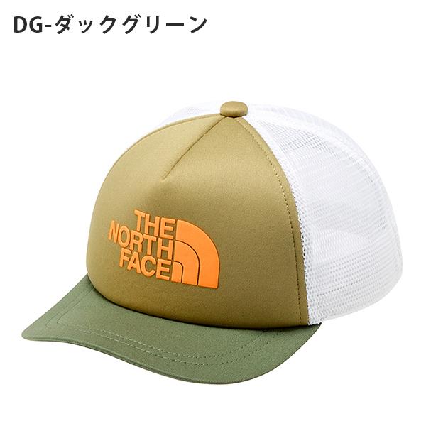 THE NORTH FACE（ザ ノースフェイス） ノースフェイス メッシュ
