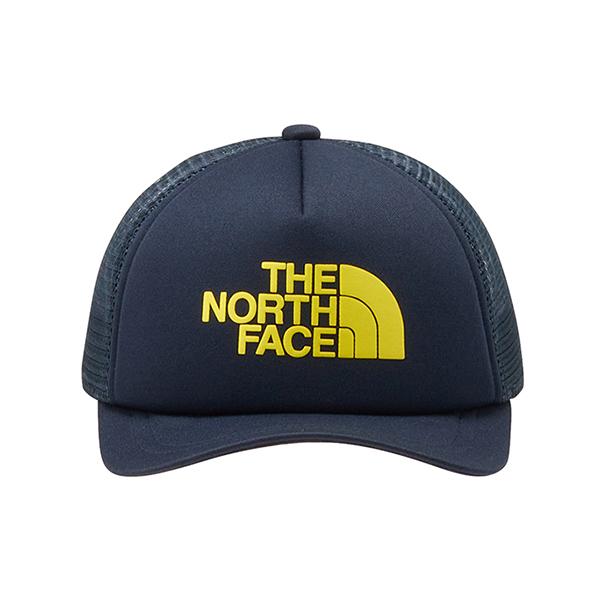 THE NORTH FACE（ザ ノースフェイス） ノースフェイス メッシュ