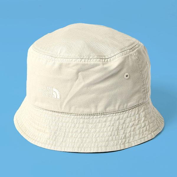 THE NORTH FACE（ザ ノースフェイス） 2026春夏新作 ネコポス発送