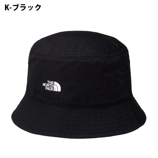 THE NORTH FACE（ザ ノースフェイス） 2026春夏新作 ネコポス発送