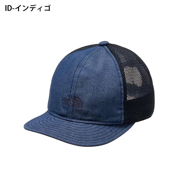 THE NORTH FACE（ザ ノースフェイス） ネコポス発送！折りたためる