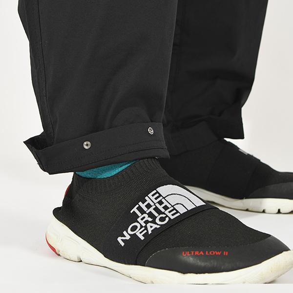 美品‼️THE NORTH FACE‼️ ブラック アウトドアパンツ 楽天市場】☆配送無料☆[THE NORTH FACE] M'S AXIS PANTS NP6NQ51A