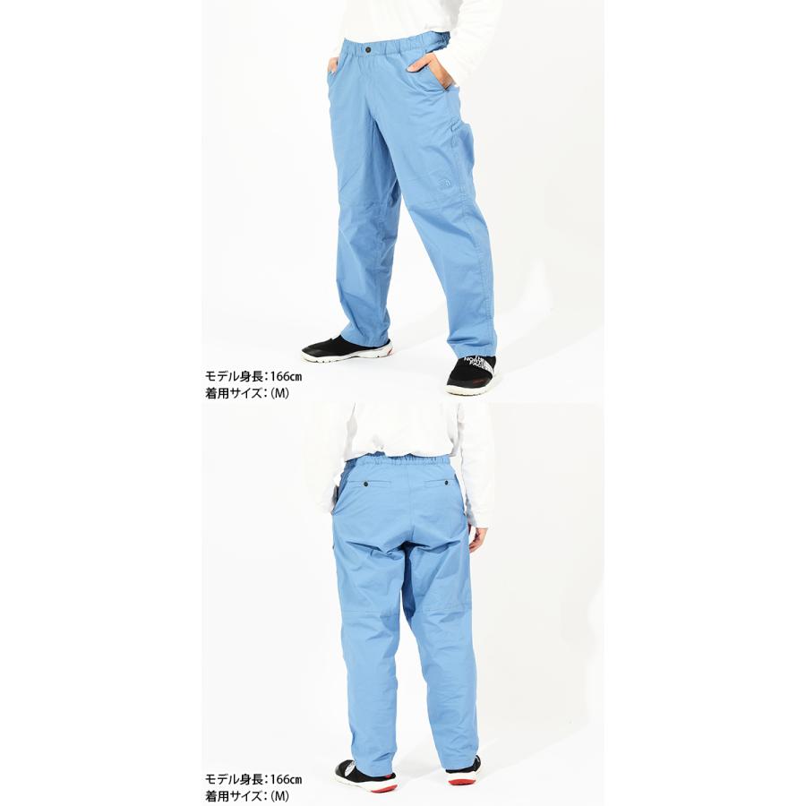 THE NORTH FACE（ザ ノースフェイス） ノースフェイス ストレッチ