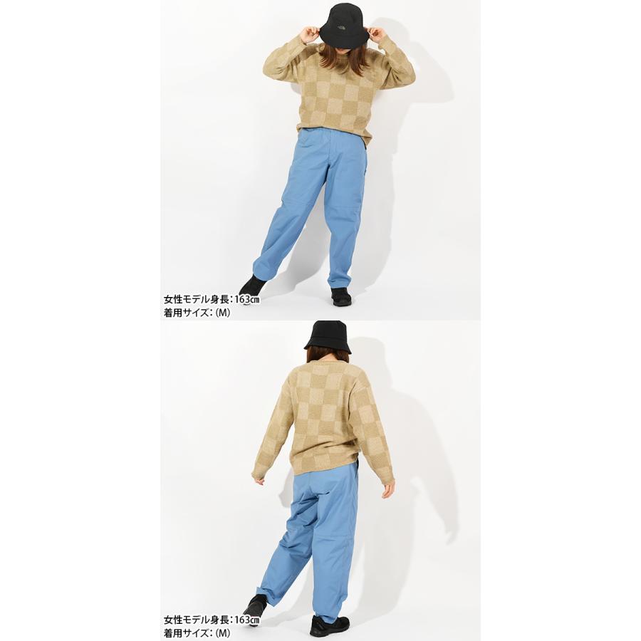 THE NORTH FACE（ザ ノースフェイス） ノースフェイス ストレッチ