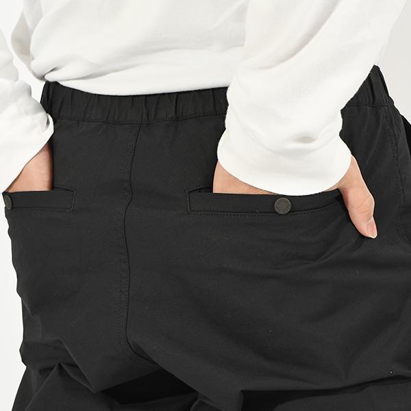 THE NORTH FACE（ザ ノースフェイス） ノースフェイス ストレッチ