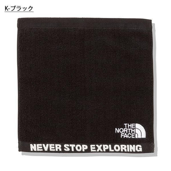 THE NORTH FACE（ザ ノースフェイス） ネコポス発送！ノースフェイス