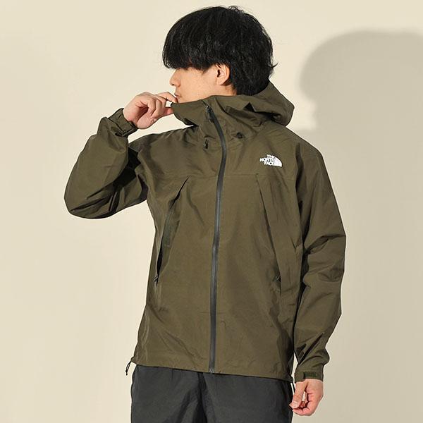 30%off ノースフェイス ゴアテックス クライムライト ジャケット メンズ レディース THE NORTH FACE Climb Light Jacket GORE-TEX マウンテンパーカー NP12301｜phants｜17