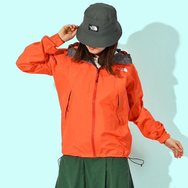 30%off ノースフェイス ゴアテックス クライムライト ジャケット メンズ レディース THE NORTH FACE Climb Light Jacket GORE-TEX マウンテンパーカー NP12301｜phants｜19