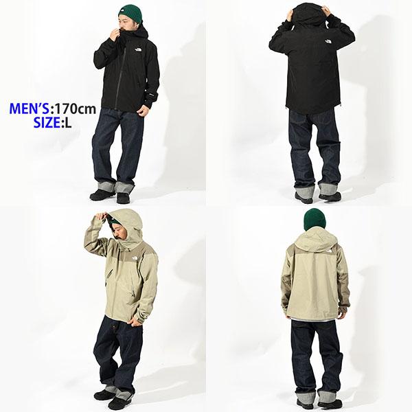 THE NORTH FACE 24%off ノースフェイス ゴアテックス クライム THE NORTH FACE 24%off ノースフェイス ゴアテックス クライム