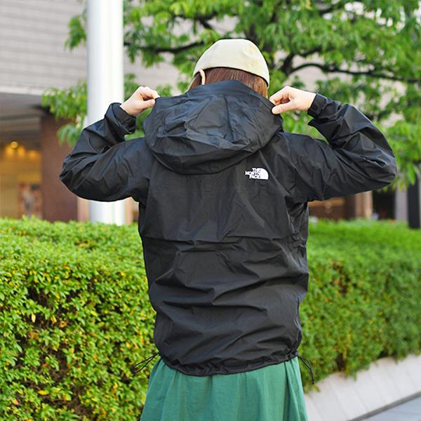 THE NORTH FACE ノースフェイス ゴアテックス クライムライト 
