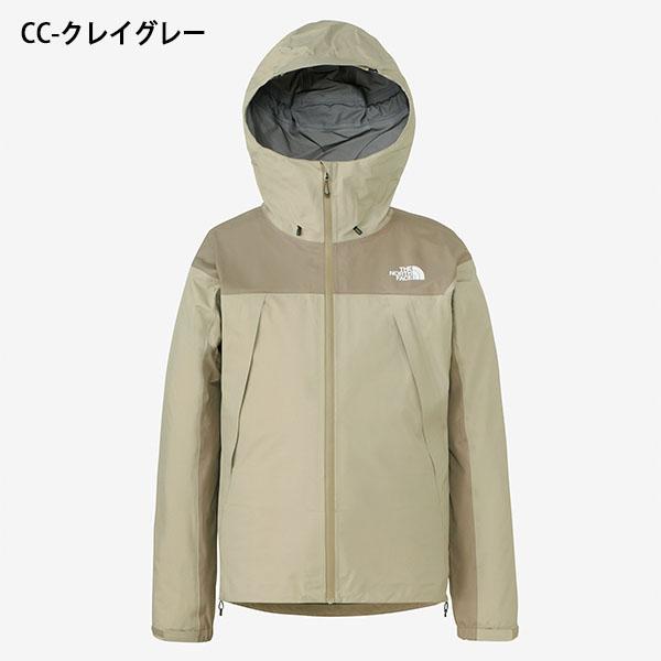 THE NORTH FACE 24%off ノースフェイス ゴアテックス クライム