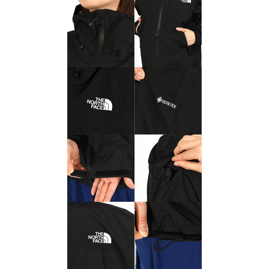 THE NORTH FACE 24%off ノースフェイス ゴアテックス クライム THE NORTH FACE 24%off ノースフェイス ゴアテックス クライム