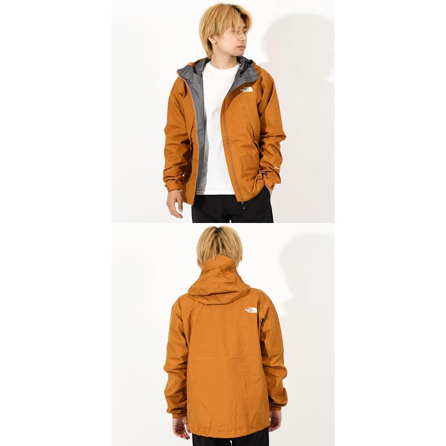 THE NORTH FACE 24%off ノースフェイス ゴアテックス クライム