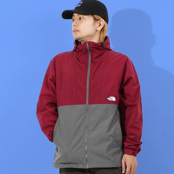 THE NORTH FACE（ザ ノースフェイス） 30%offノースフェイス 軽量
