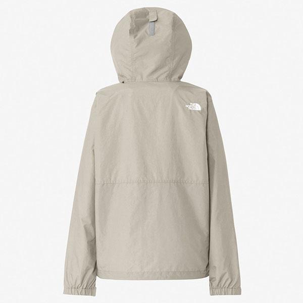THE NORTH FACE（ザ ノースフェイス） 2026秋冬新色 ネコポス発送