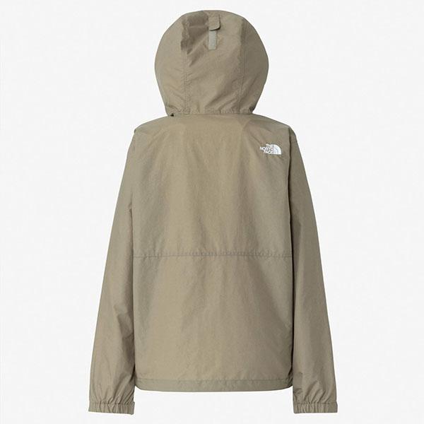 THE NORTH FACE（ザ ノースフェイス） 2026春夏新色 ネコポス発送