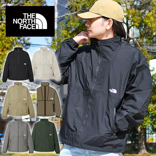 THE NORTH FACE（ザ ノースフェイス） 爆買 2026秋冬新色 ネコポス発送