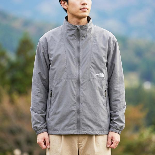 THE NORTH FACE（ザ ノースフェイス） 爆買 2026秋冬新色 ネコポス発送