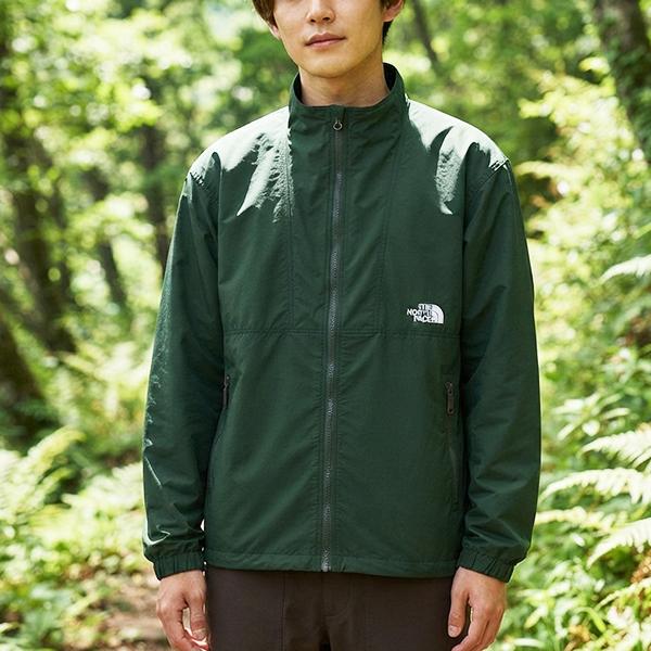 THE NORTH FACE（ザ ノースフェイス） 爆買 2026秋冬新色 ネコポス発送