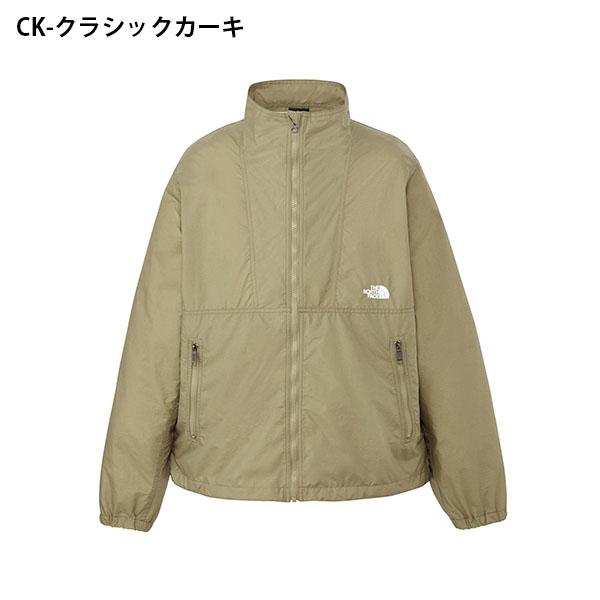 THE NORTH FACE（ザ ノースフェイス） 爆買 2026秋冬新色 ネコポス発送