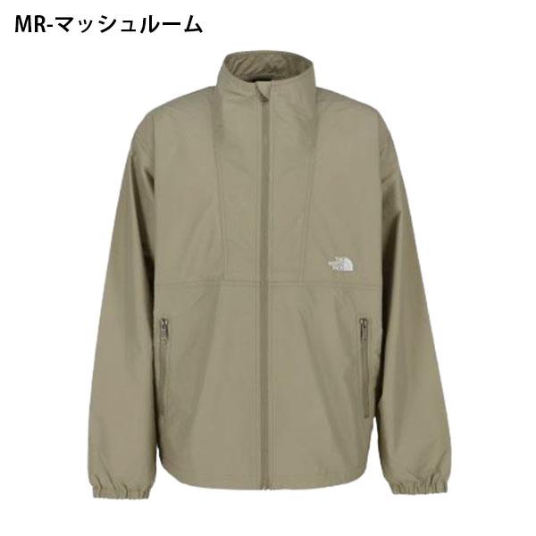 THE NORTH FACE（ザ ノースフェイス） 爆買 2026秋冬新色 ネコポス発送
