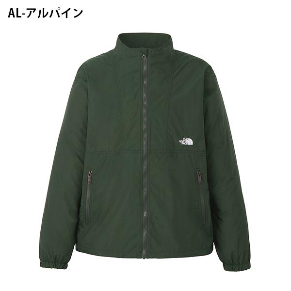THE NORTH FACE（ザ ノースフェイス） 爆買 2026秋冬新色 ネコポス発送