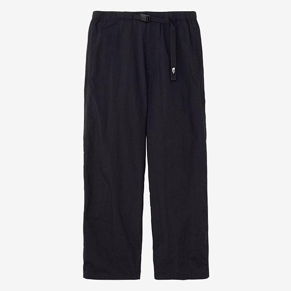 THE NORTH FACE（ザ ノースフェイス） ノースフェイス ロングパンツ