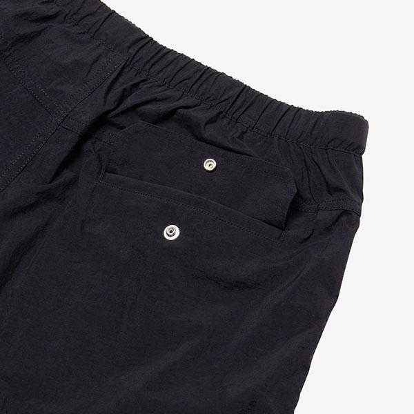 THE NORTH FACE（ザ ノースフェイス） ノースフェイス ロングパンツ
