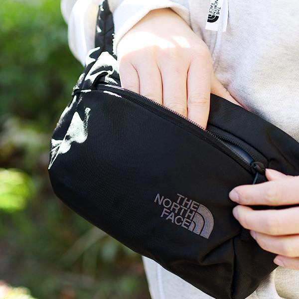 THE NORTH FACE（ザ ノースフェイス） ネコポス発送！送料無料 ノース